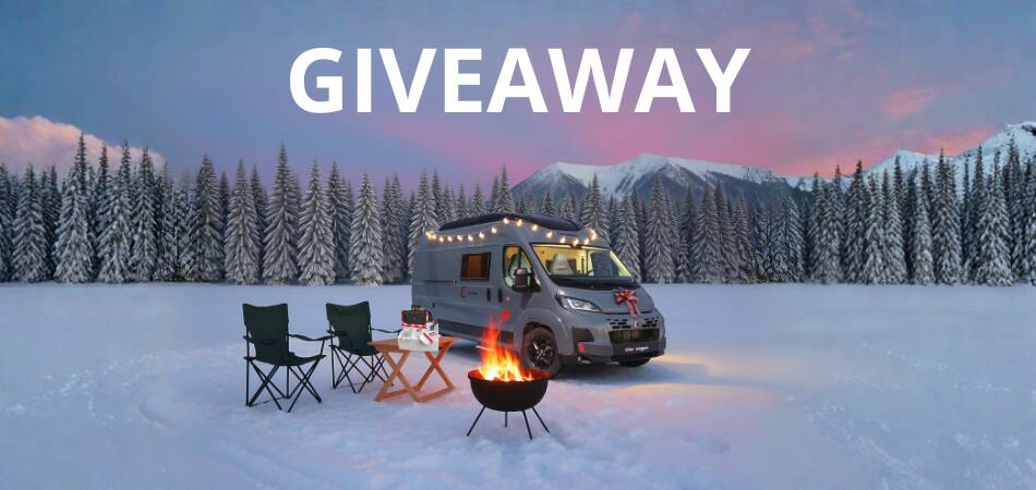 jeu concours de noel challenger