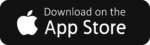 appstore