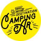 destination_camping_car