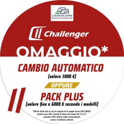 IT_Sticker CHALLENGER 60x60cm_Plan de travail 1-01