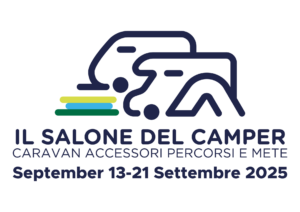 salone del camper